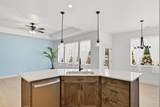 2904 Hawk Dr - Photo 15