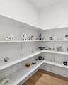 2904 Hawk Dr - Photo 16