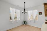2904 Hawk Dr - Photo 17