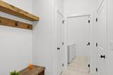 2904 Hawk Dr - Photo 18
