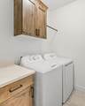 2904 Hawk Dr - Photo 19