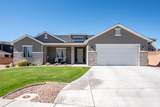 2904 Hawk Dr - Photo 2