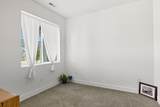 2904 Hawk Dr - Photo 21