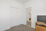 2904 Hawk Dr - Photo 22