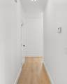 2904 Hawk Dr - Photo 23