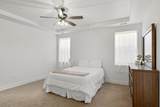 2904 Hawk Dr - Photo 25