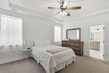 2904 Hawk Dr - Photo 26