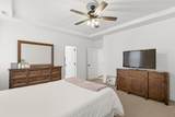 2904 Hawk Dr - Photo 27