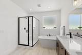 2904 Hawk Dr - Photo 28