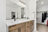 2904 Hawk Dr - Photo 30
