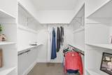 2904 Hawk Dr - Photo 31