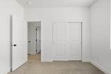 2904 Hawk Dr - Photo 32