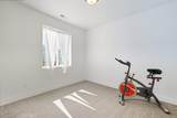2904 Hawk Dr - Photo 33