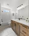 2904 Hawk Dr - Photo 34