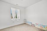 2904 Hawk Dr - Photo 35