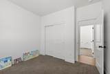 2904 Hawk Dr - Photo 36