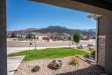 2904 Hawk Dr - Photo 37