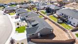 2904 Hawk Dr - Photo 38