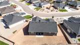 2904 Hawk Dr - Photo 39