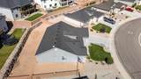 2904 Hawk Dr - Photo 40