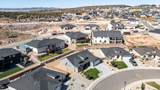 2904 Hawk Dr - Photo 41
