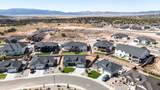 2904 Hawk Dr - Photo 42