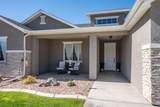 2904 Hawk Dr - Photo 5