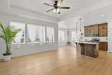2904 Hawk Dr - Photo 7