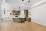 2904 Hawk Dr - Photo 8