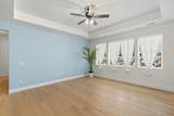 2904 Hawk Dr - Photo 9