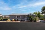 1360 Dixie Downs Rd Rd - Photo 1