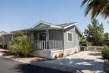 1360 Dixie Downs Rd Rd - Photo 24