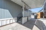 1360 Dixie Downs Rd Rd - Photo 25