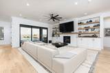 3458 Walnut Canyon Dr - Photo 10