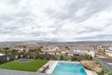 3458 Walnut Canyon Dr - Photo 31