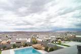 3458 Walnut Canyon Dr - Photo 32