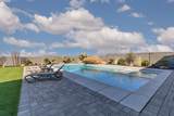 3458 Walnut Canyon Dr - Photo 46