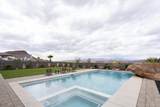 3458 Walnut Canyon Dr - Photo 47
