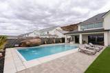 3458 Walnut Canyon Dr - Photo 49