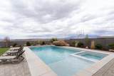 3458 Walnut Canyon Dr - Photo 50