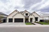 3458 Walnut Canyon Dr - Photo 56