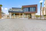 5509 Copper Pearl Ln - Photo 1