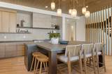 5509 Copper Pearl Ln - Photo 10