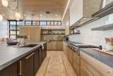 5509 Copper Pearl Ln - Photo 12