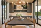 5509 Copper Pearl Ln - Photo 16