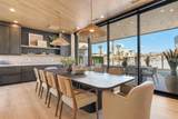 5509 Copper Pearl Ln - Photo 17
