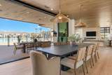 5509 Copper Pearl Ln - Photo 18