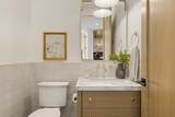 5509 Copper Pearl Ln - Photo 19