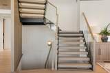 5509 Copper Pearl Ln - Photo 21