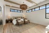5509 Copper Pearl Ln - Photo 22